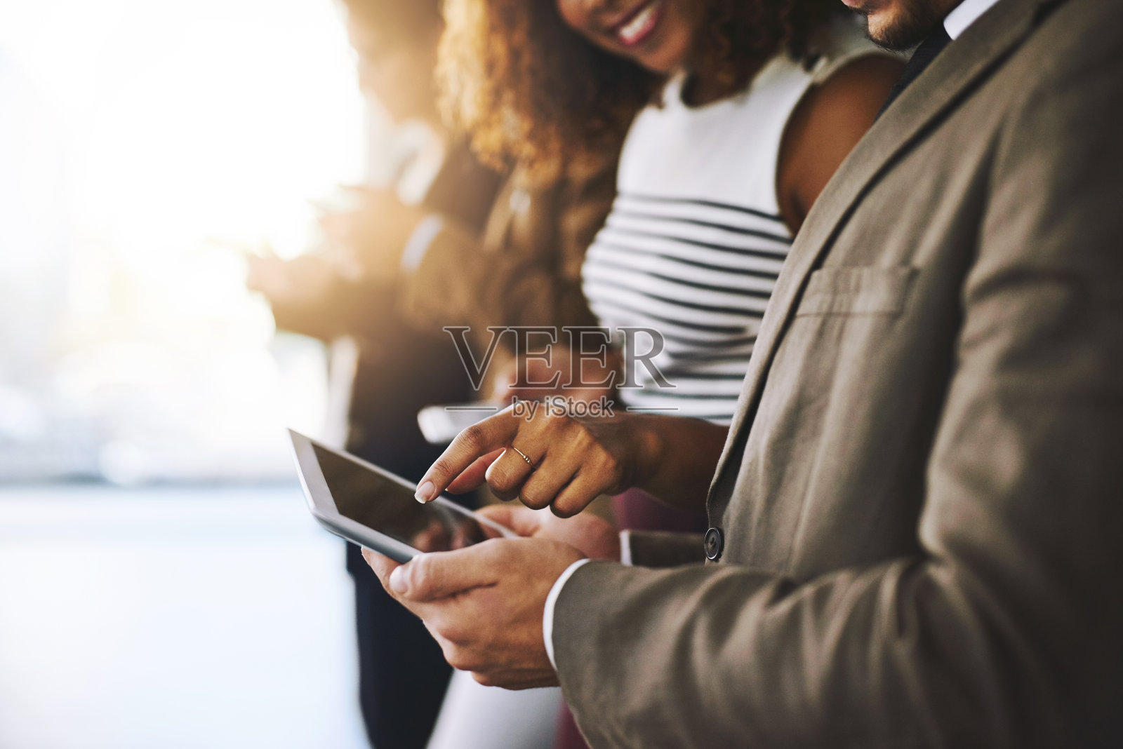 把你所有的信息都放在一个地方照片摄影图片