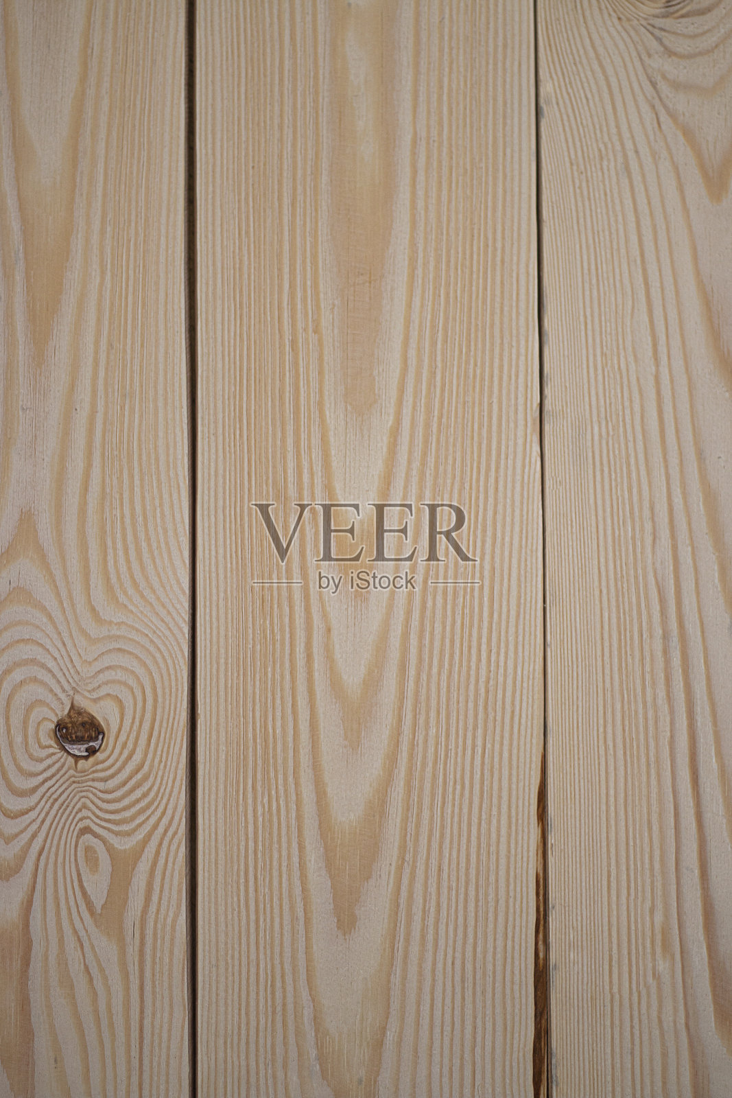 木质纹理，空木背景照片摄影图片