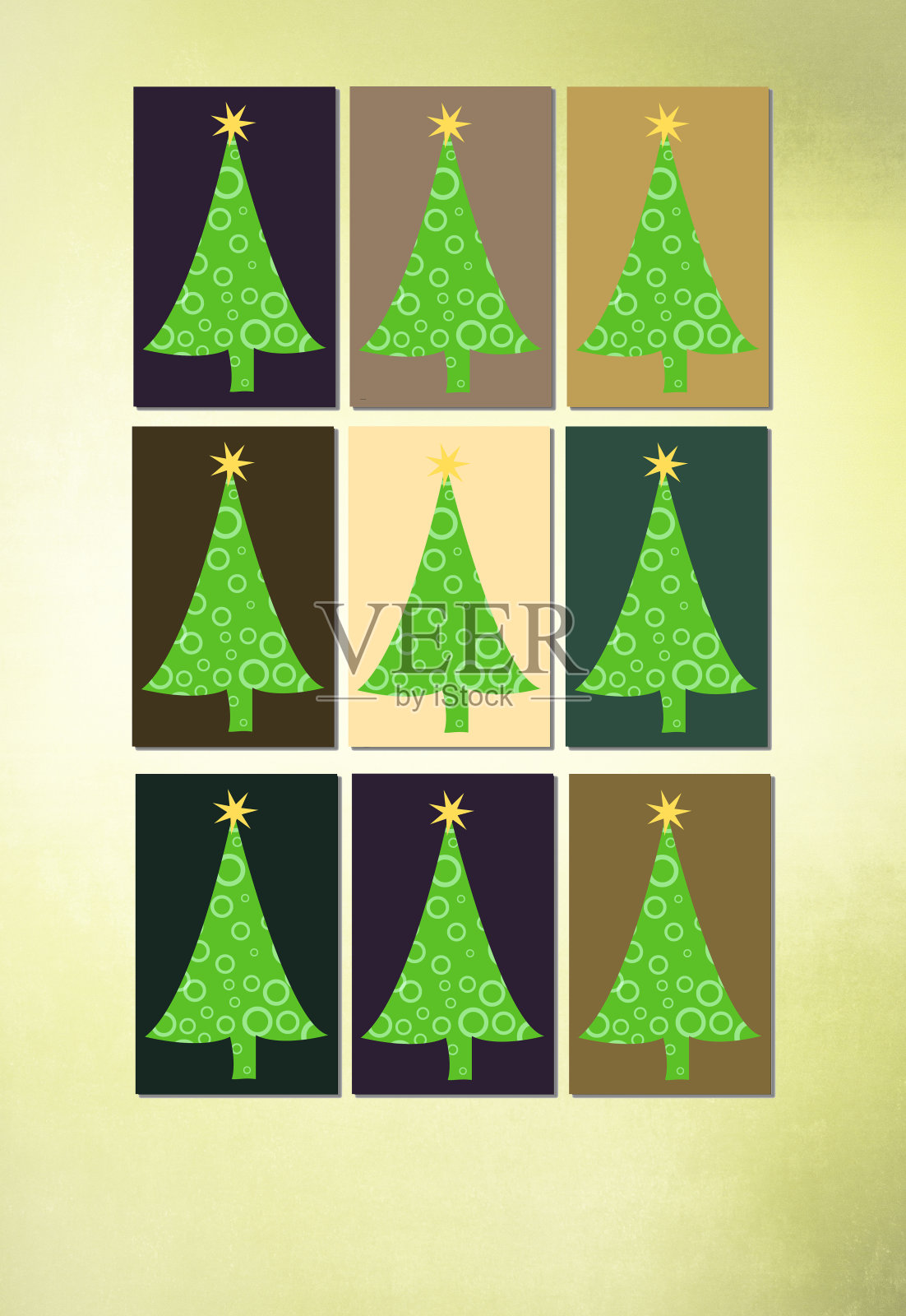 圣诞快乐照片摄影图片