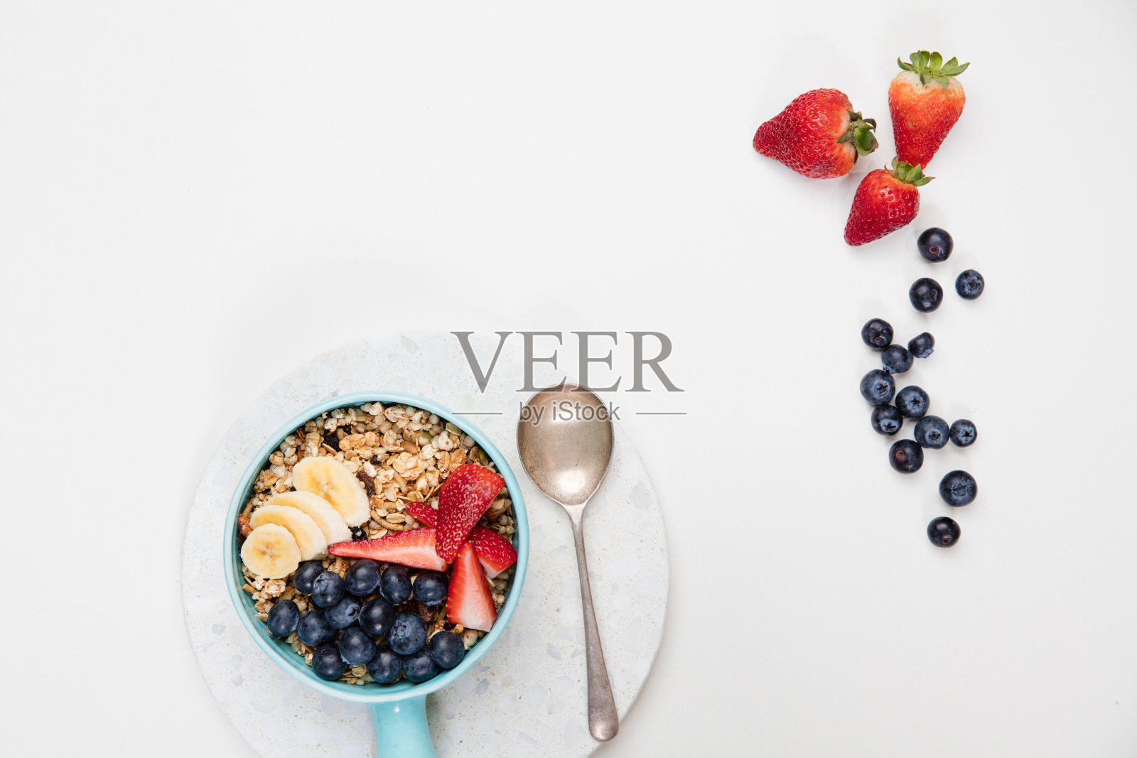 健康饮食，健康习惯照片摄影图片