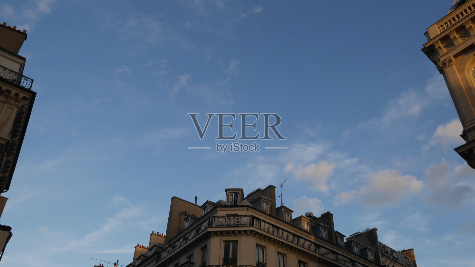 门面德梅布尔斯教区照片摄影图片