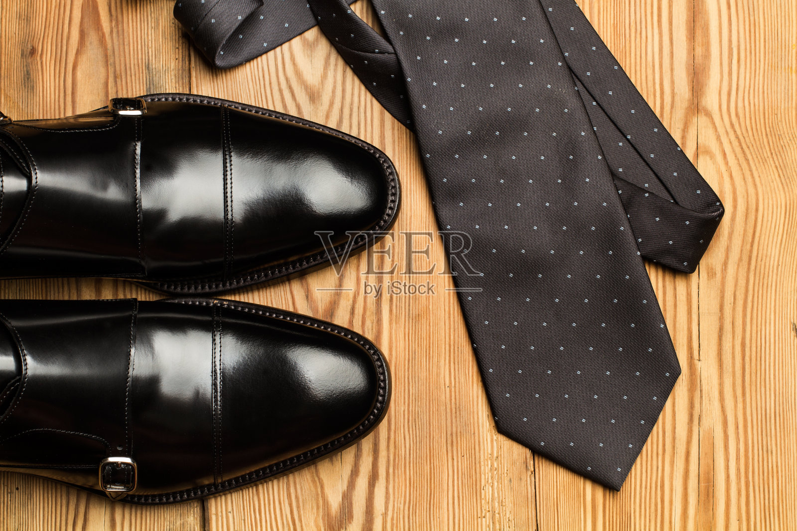 男人的服装照片摄影图片