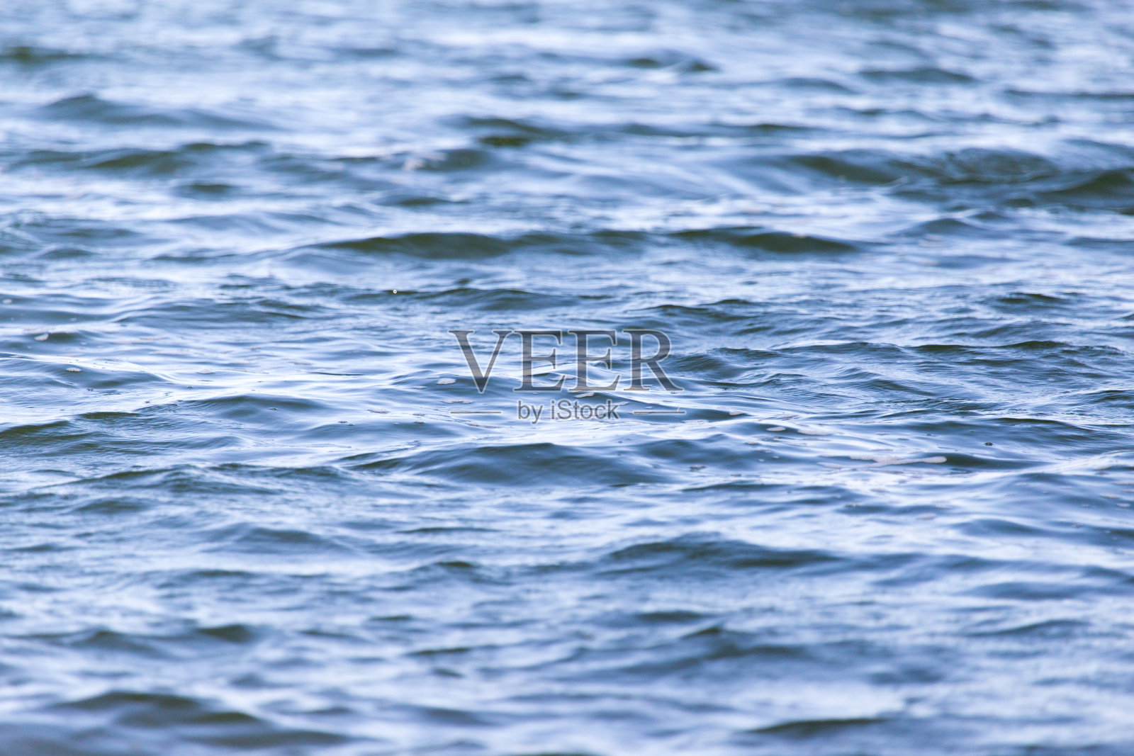 表面背景照片摄影图片