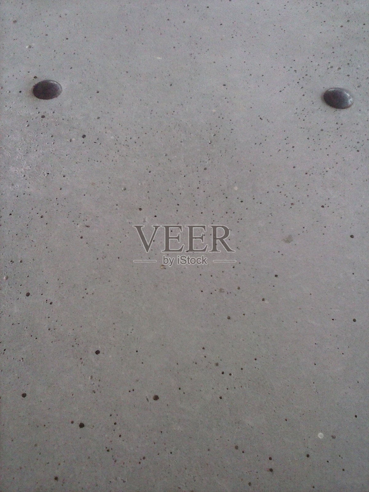 想象壁画照片摄影图片