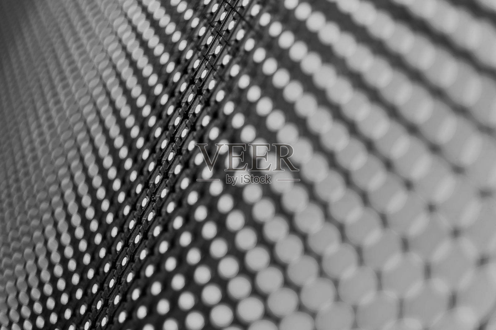 粉色和黑色抽象亮度照片摄影图片