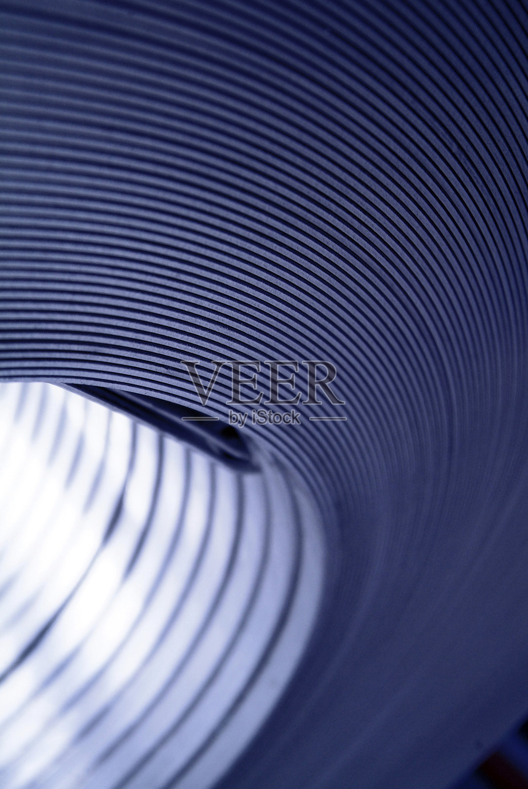 卷钢照片摄影图片