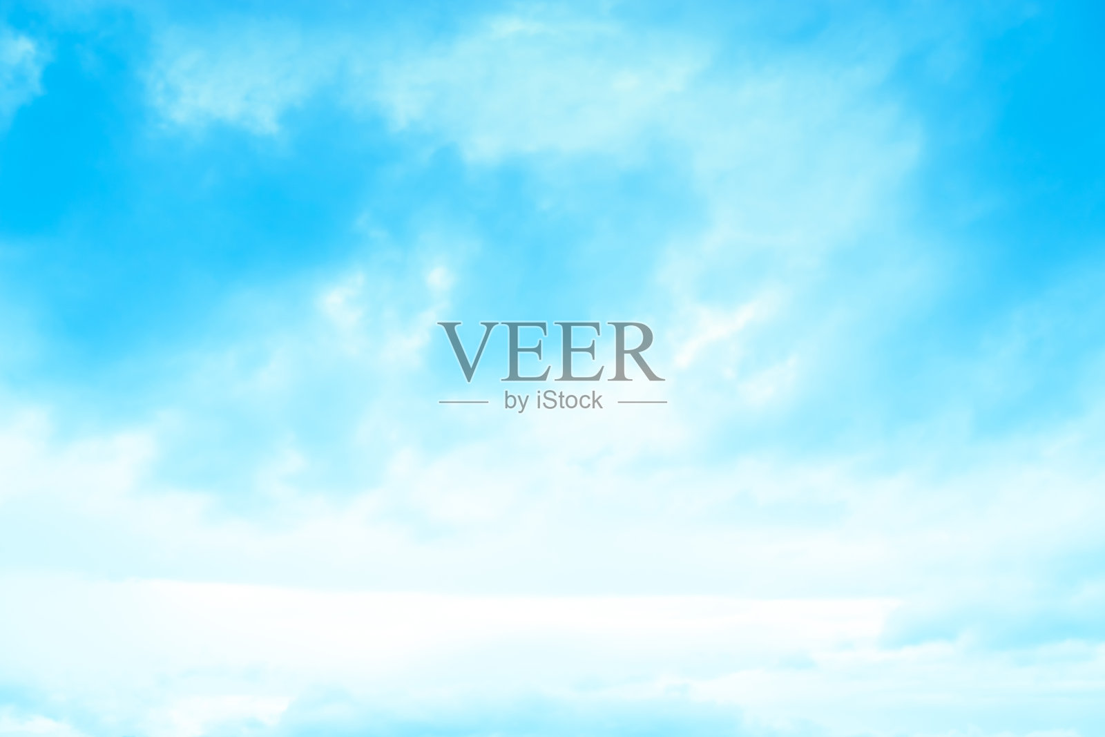 天天在天空中，感受快乐的旅程照片摄影图片