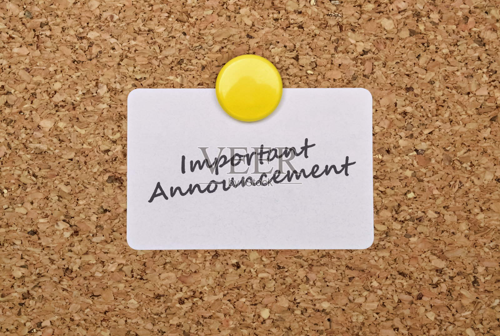 文本重要公告照片摄影图片