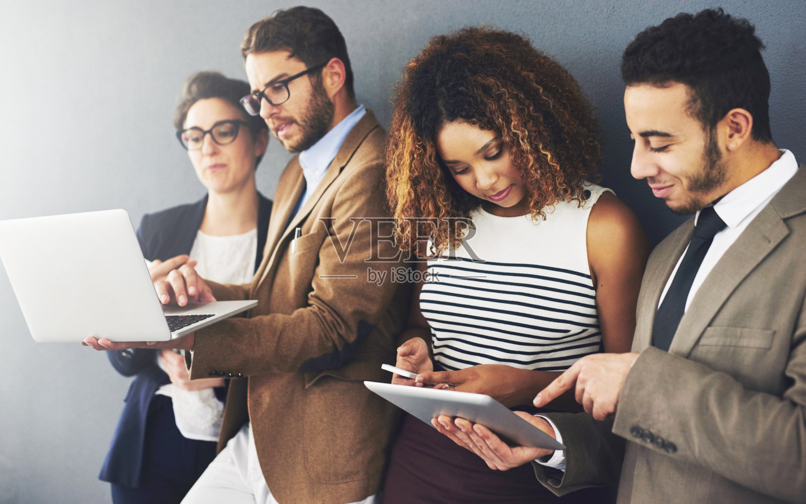 分享信息，分享成功照片摄影图片