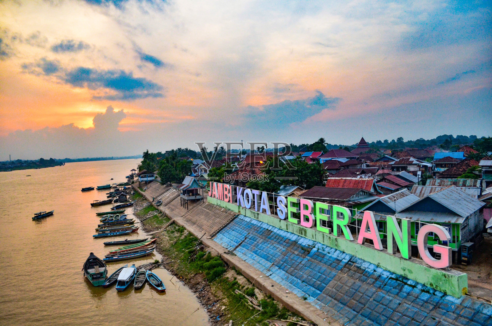 占比城照片摄影图片