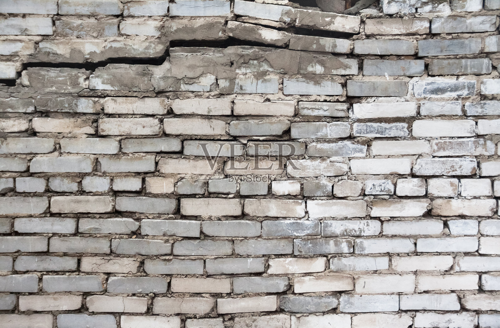 砖墙照片摄影图片