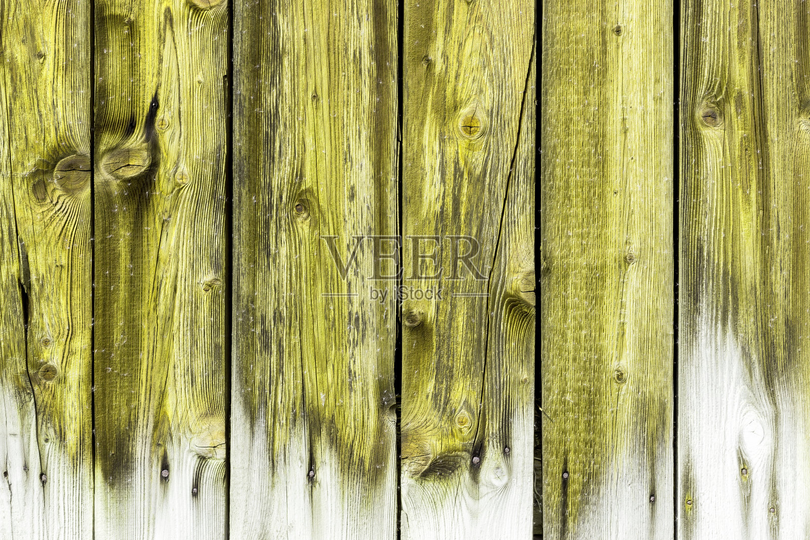 古老的木质纹理与自然的图案照片摄影图片