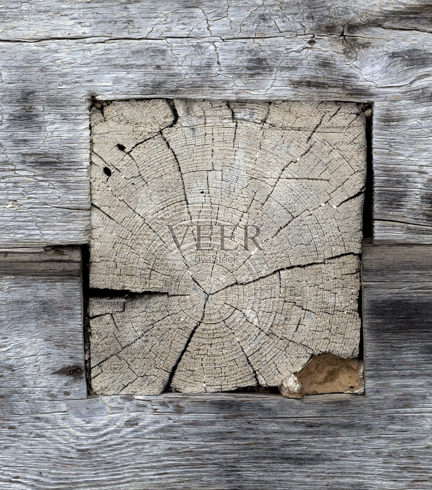 老柴的背景照片摄影图片