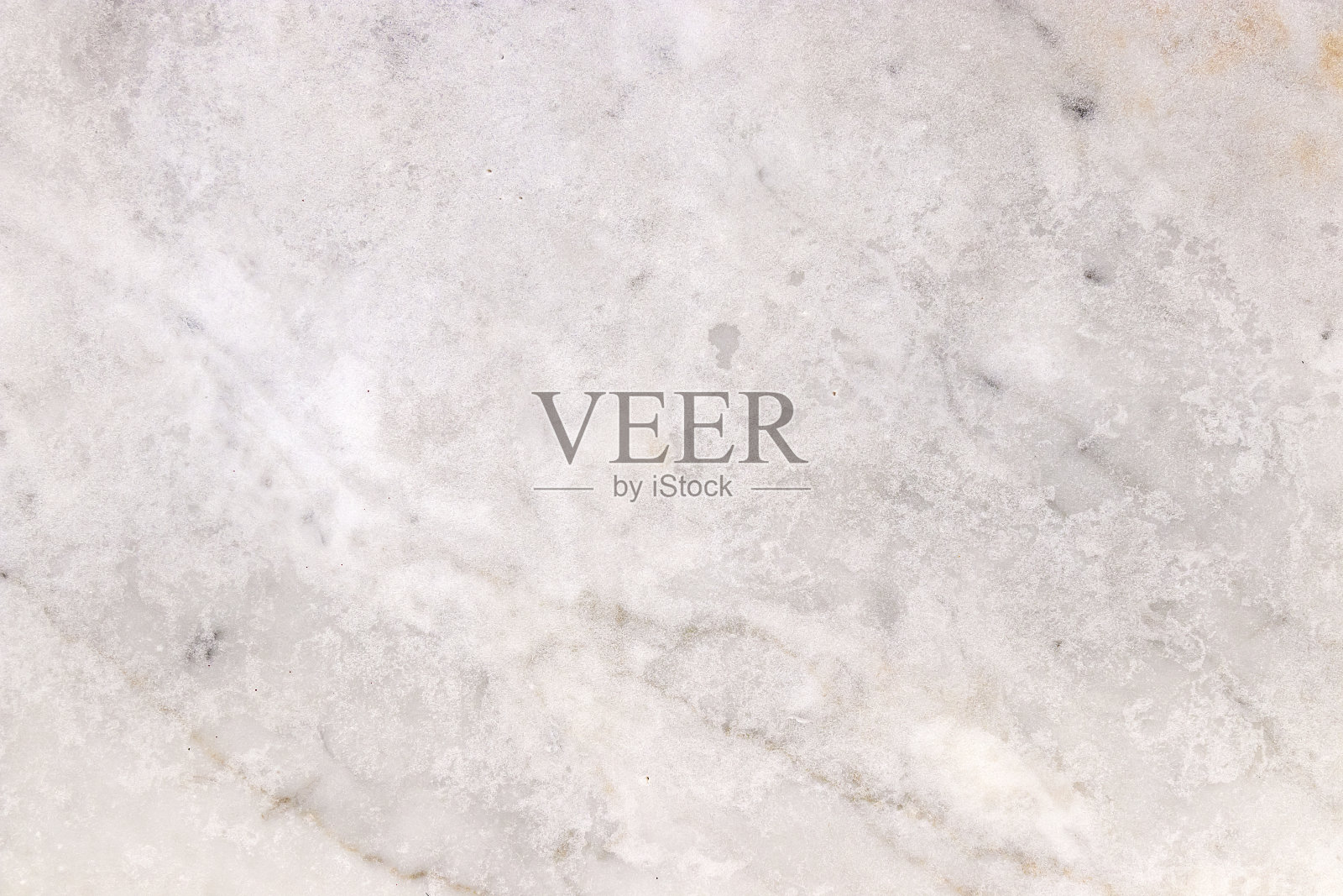 大理石花纹墙面纹理背景照片摄影图片