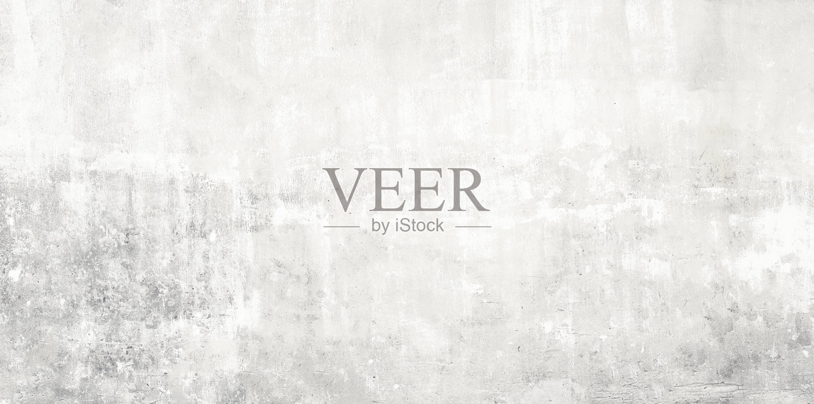 石材纹理背景图像照片库存照片摄影图片