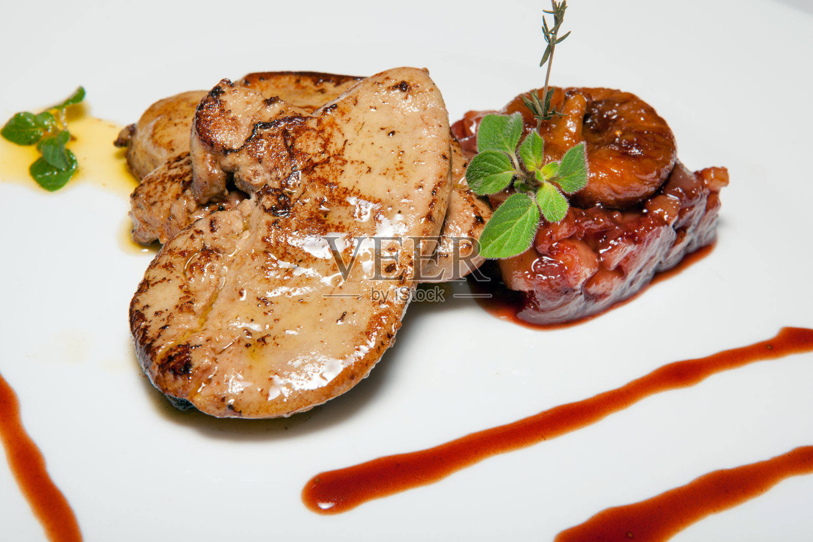 菜照片摄影图片