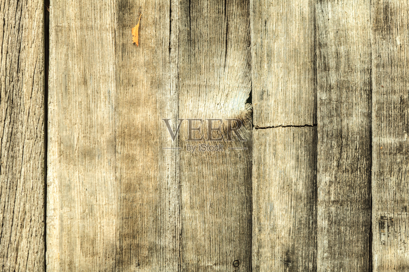 陈旧的垃圾木头背景或纹理照片摄影图片