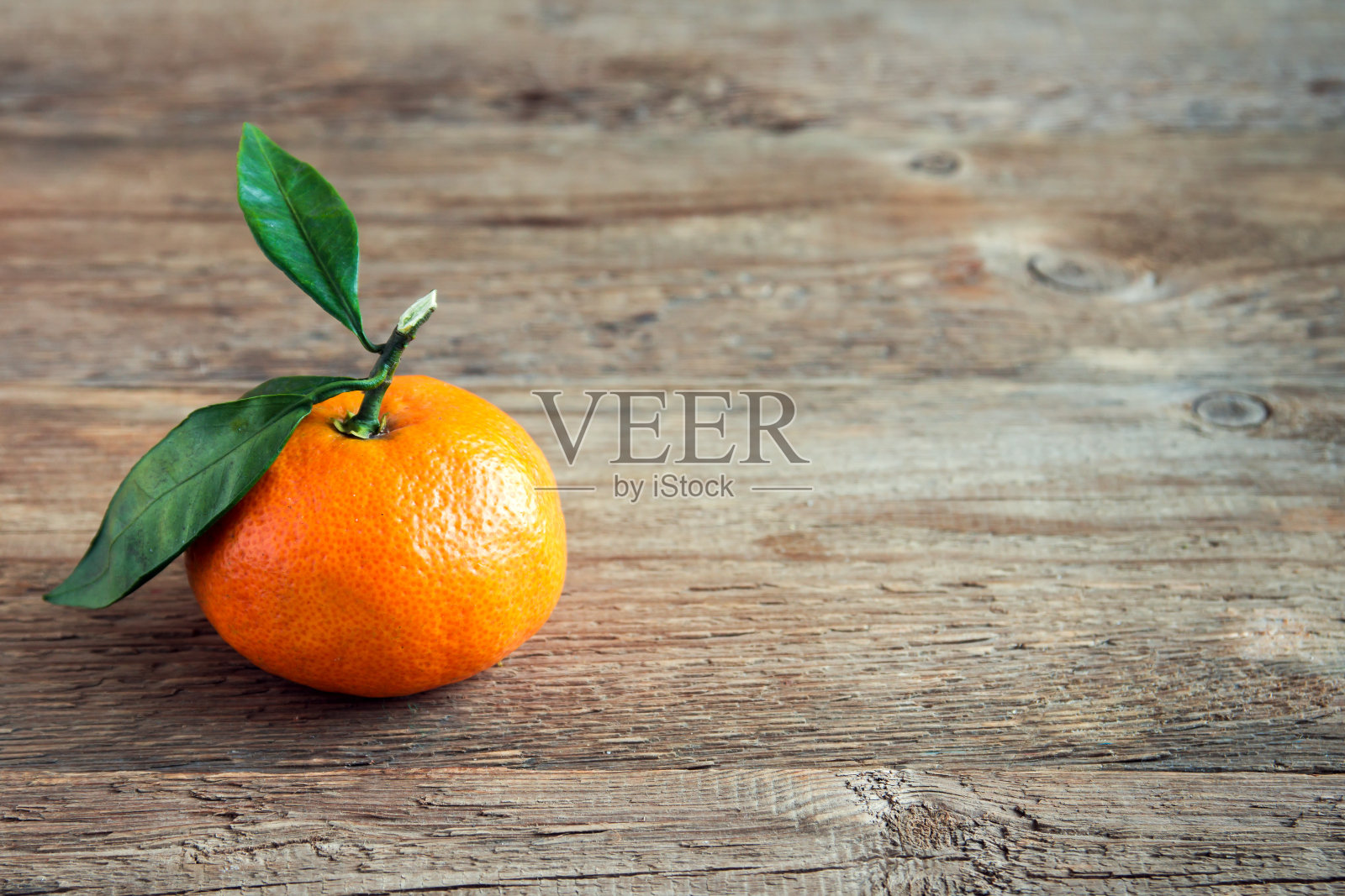 橘子照片摄影图片