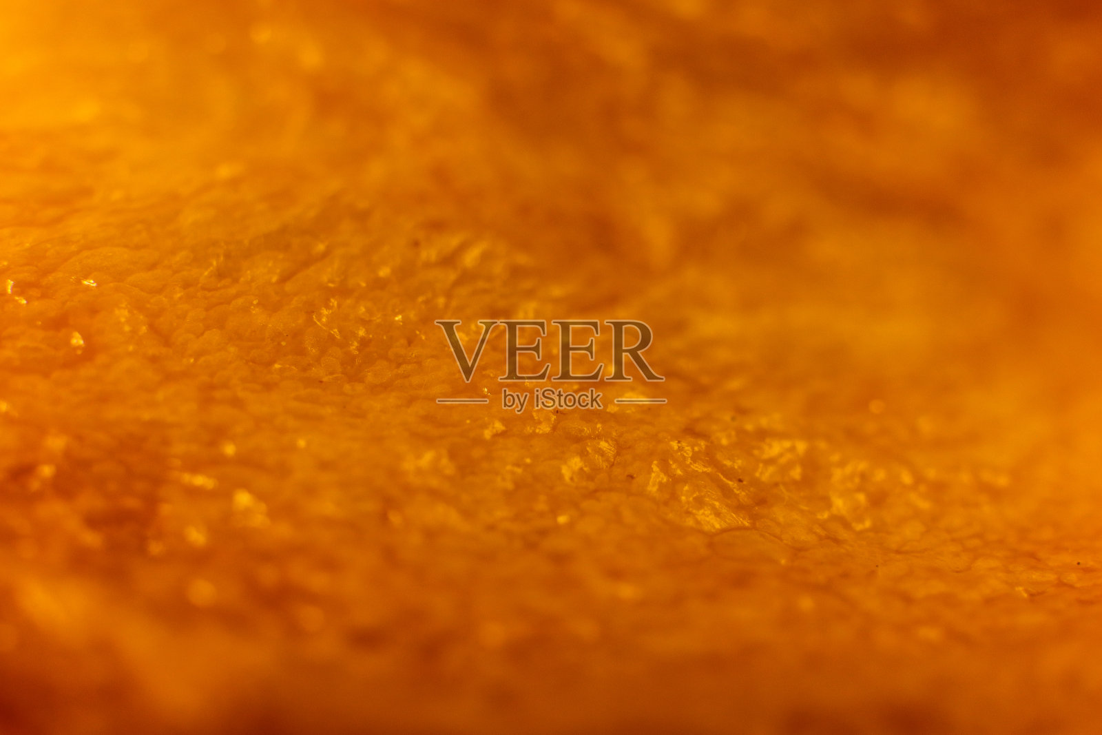 法式长棍面包，甲壳类动物的特写镜头。纹理背景。照片摄影图片