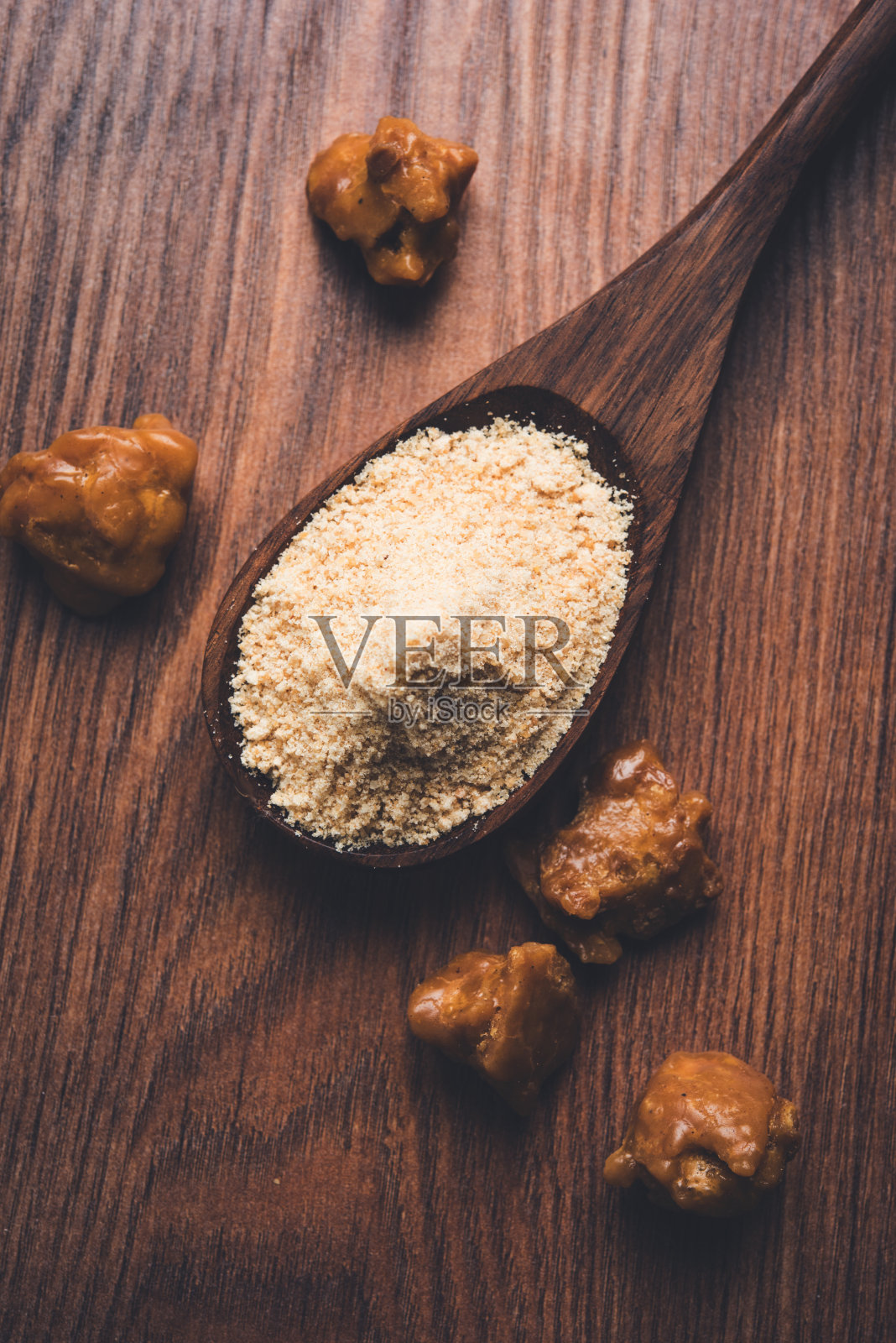 阿魏糕粉或兴或兴照片摄影图片