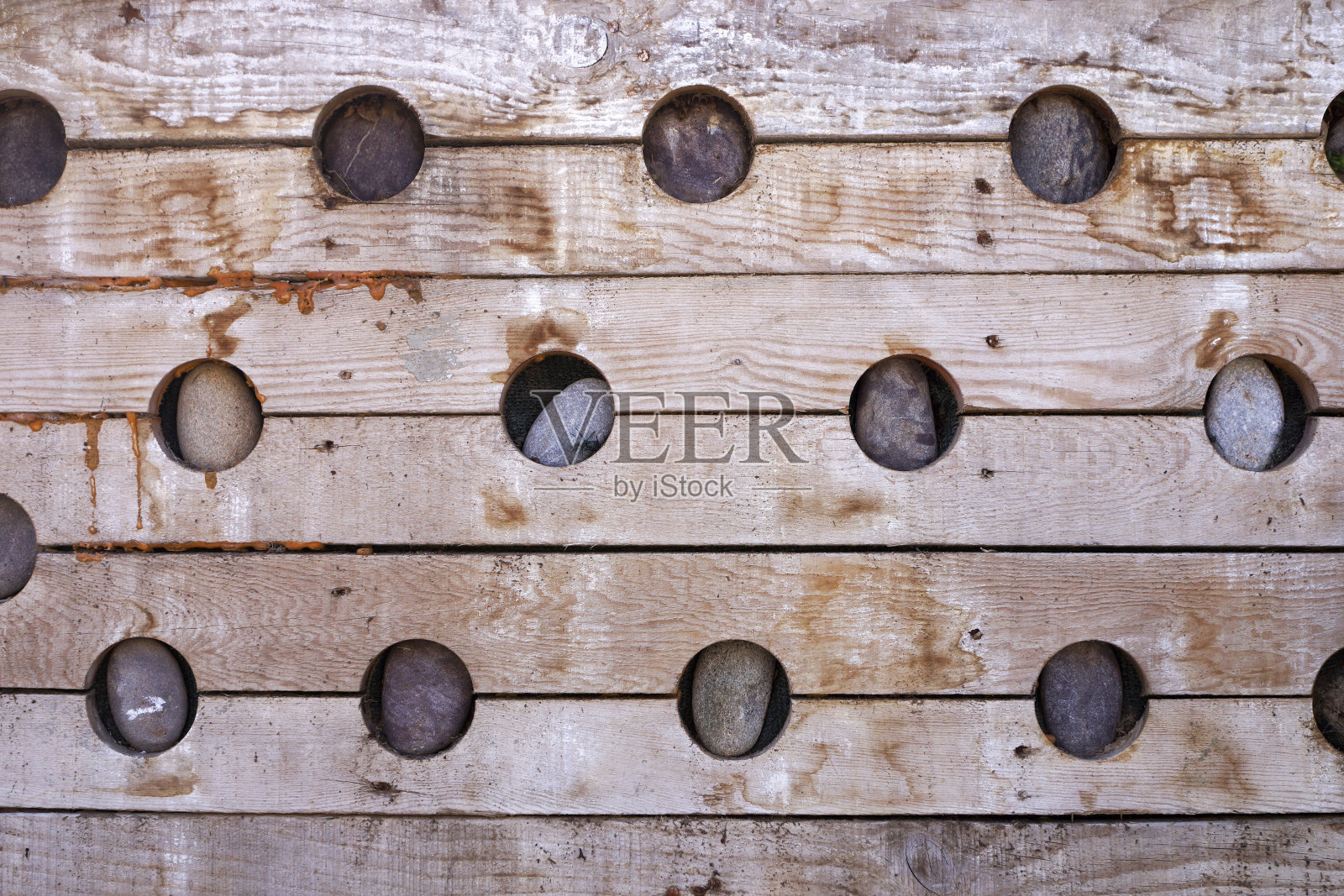 木头的背景照片摄影图片