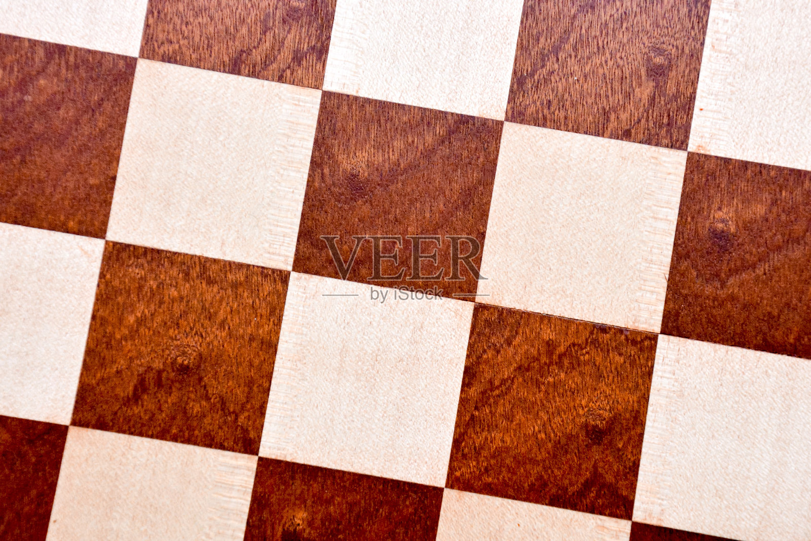 木质棋盘照片摄影图片