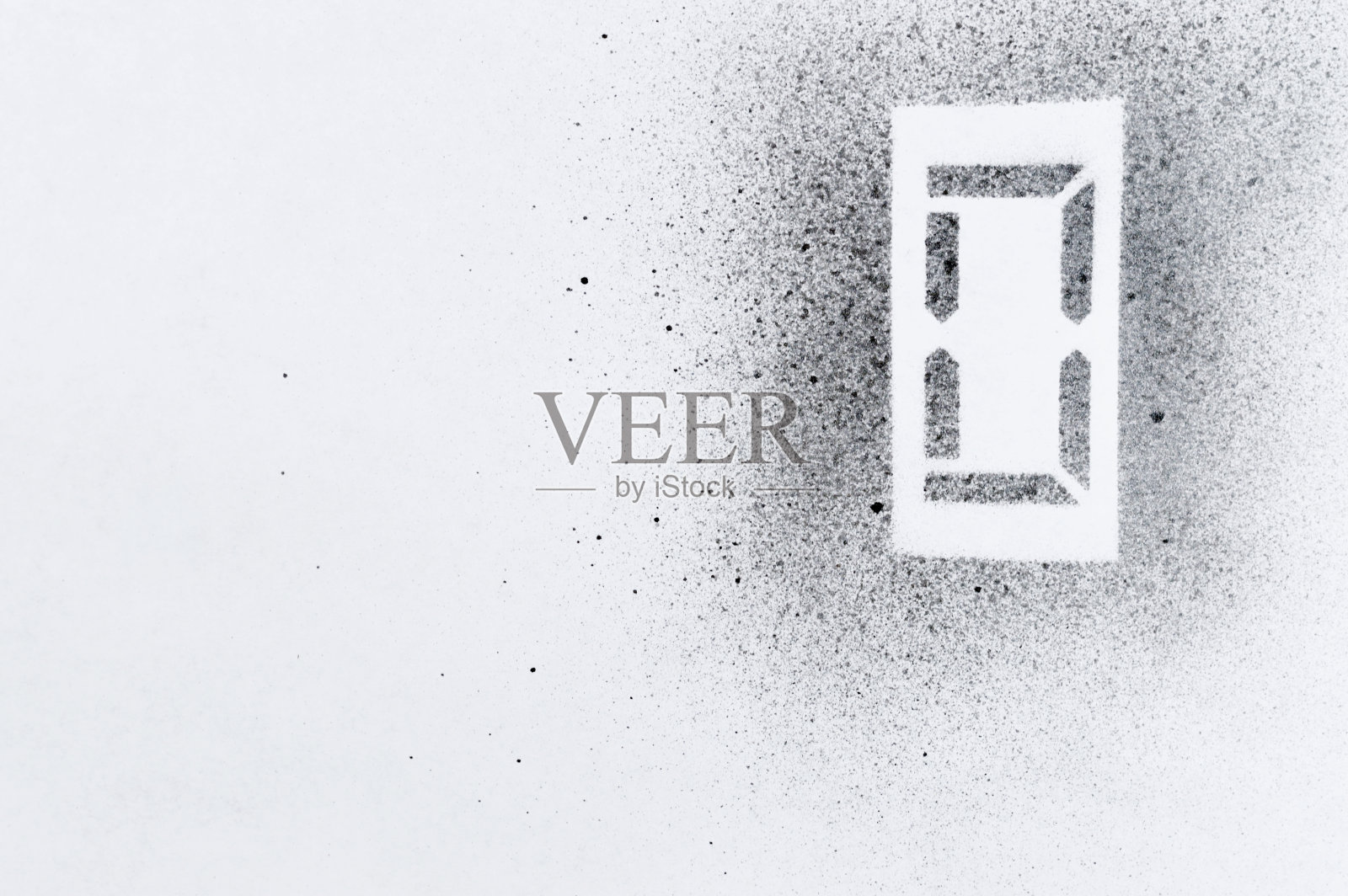 零模板数量照片摄影图片