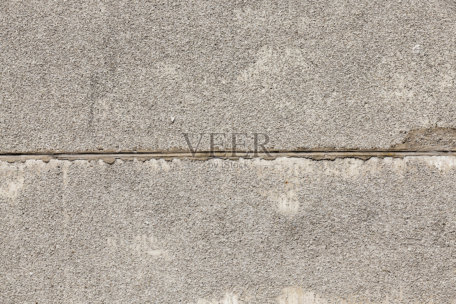 两个混凝土板照片摄影图片