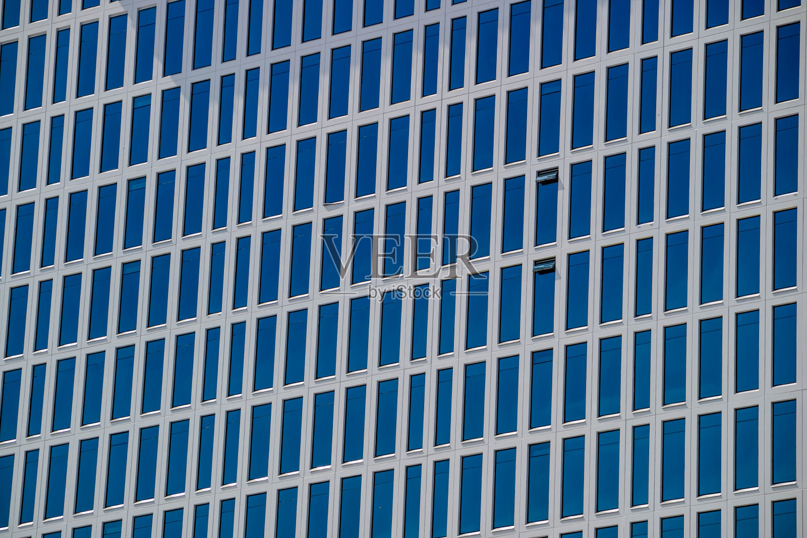 建筑外部背景照片摄影图片