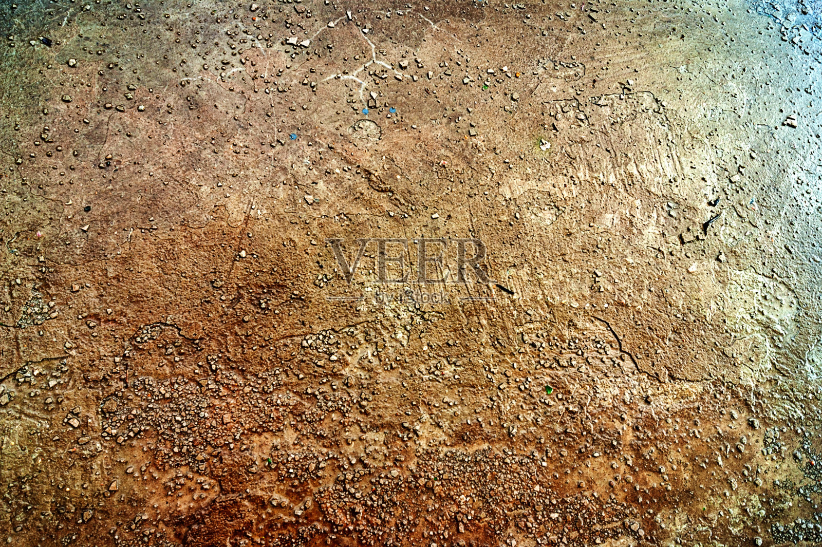 具体背景纹理照片摄影图片