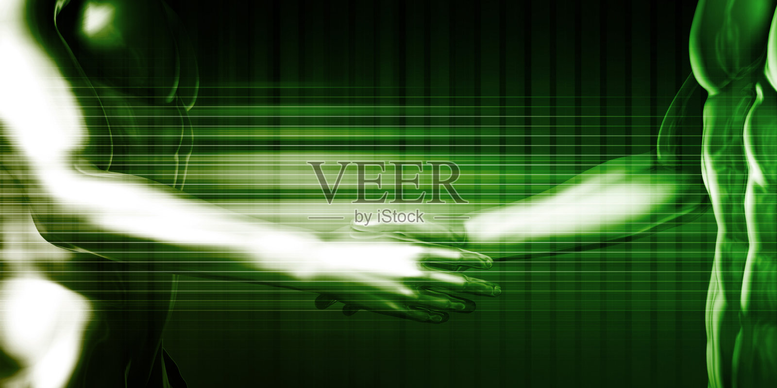 国际贸易照片摄影图片