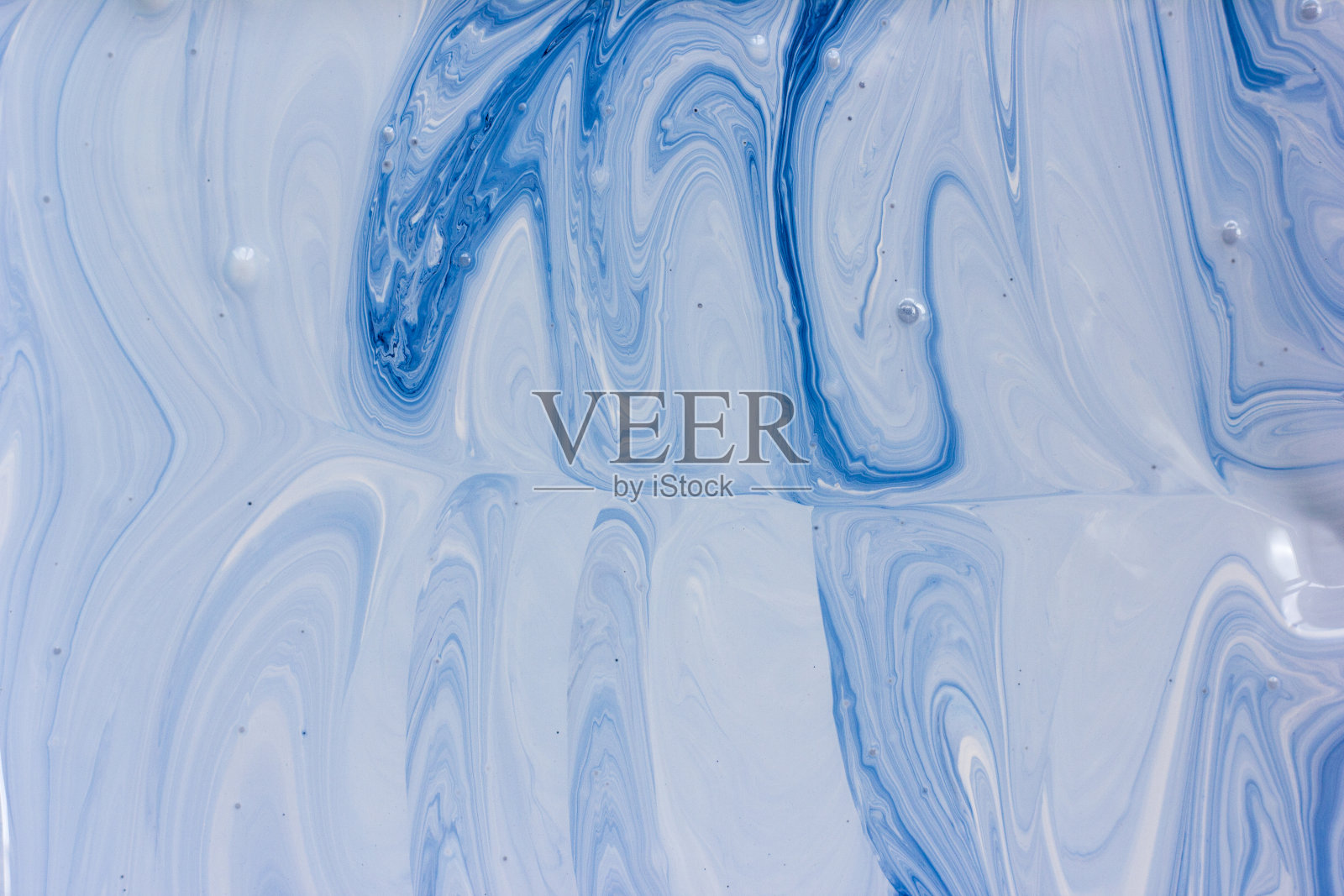 抽象的背景。油漆照片摄影图片