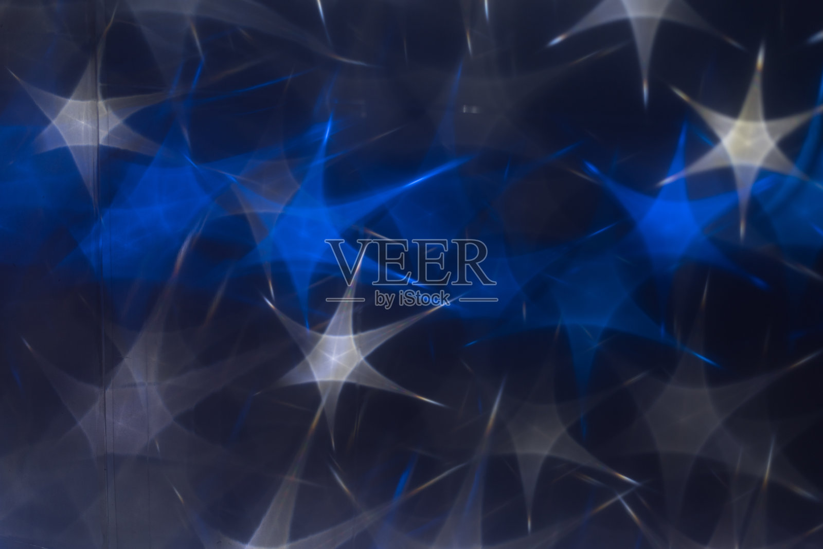 光的抽象背景照片摄影图片