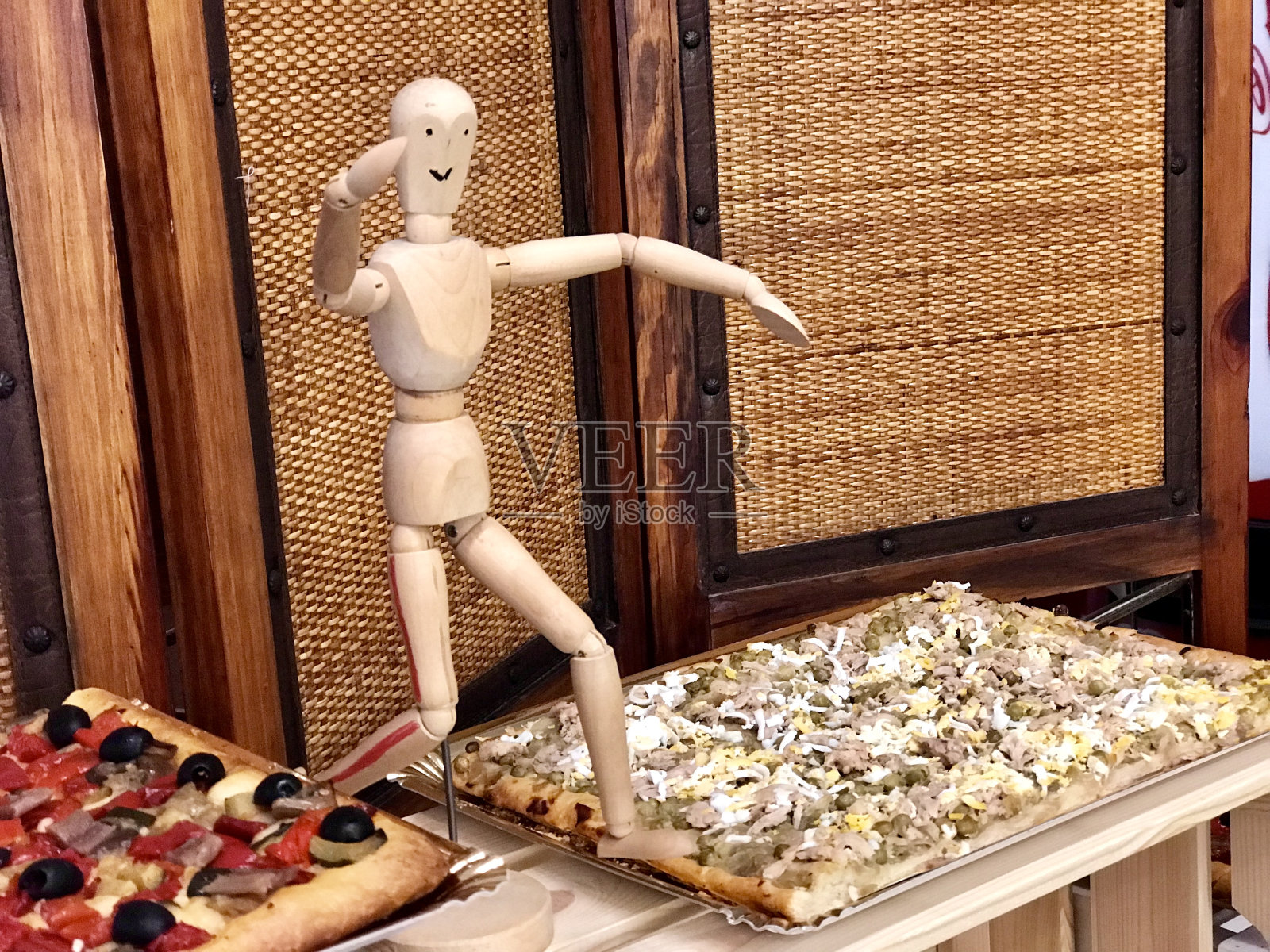 餐饮照片摄影图片