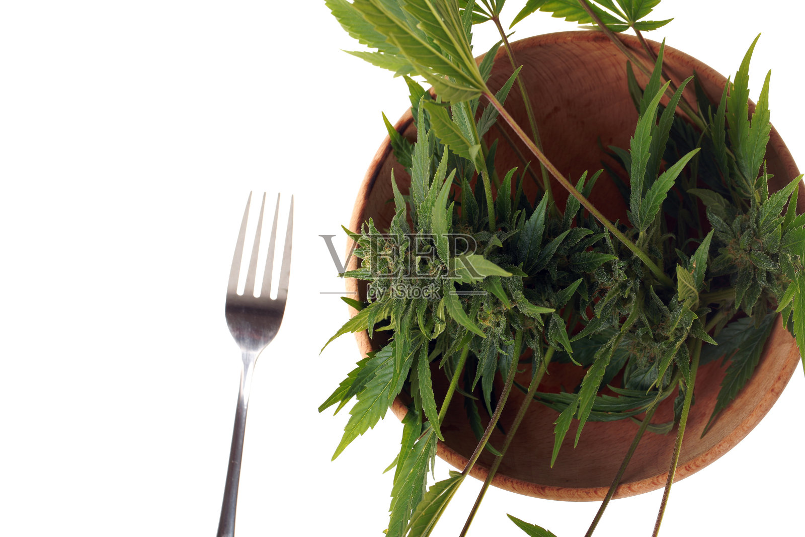 大麻和麻照片摄影图片