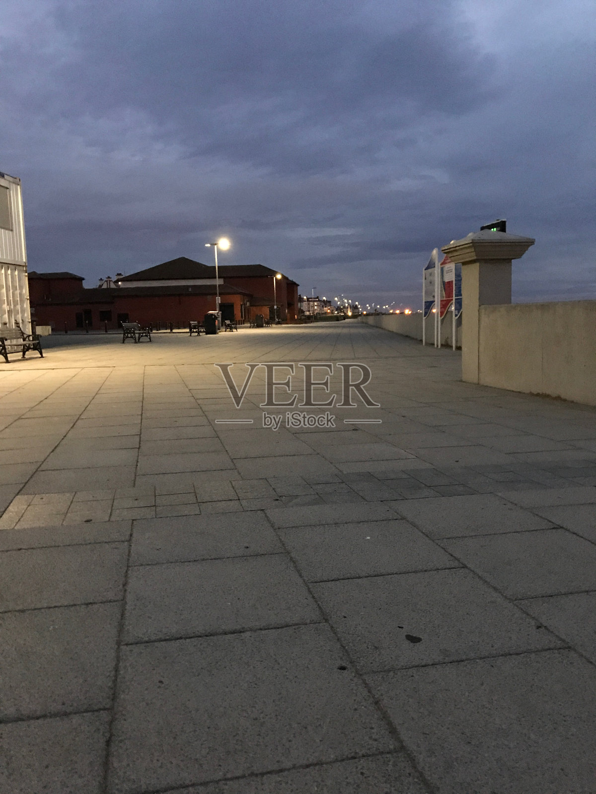 云海岸照片摄影图片