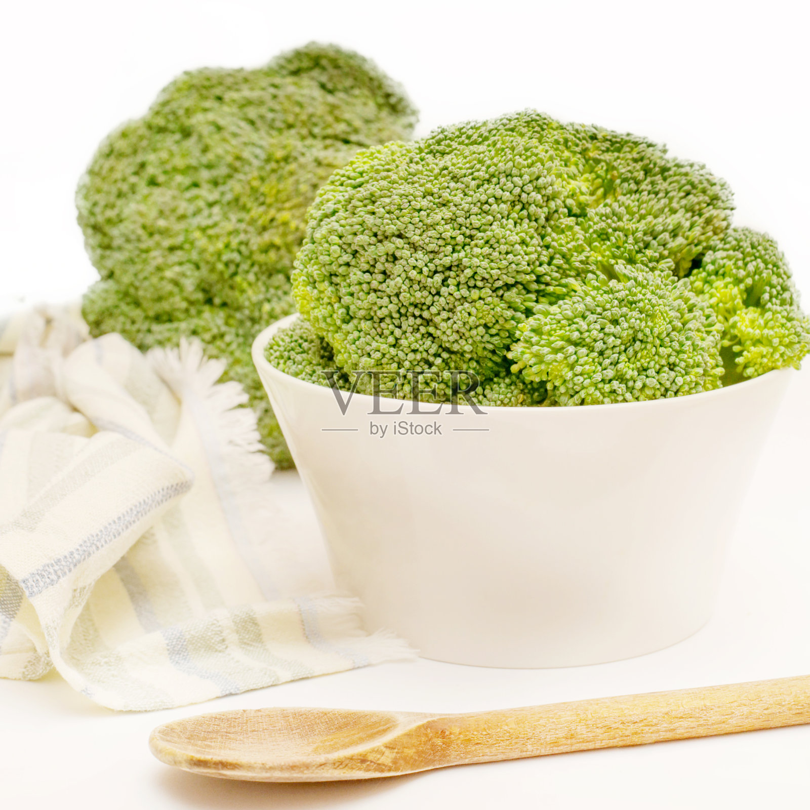 西兰花照片摄影图片