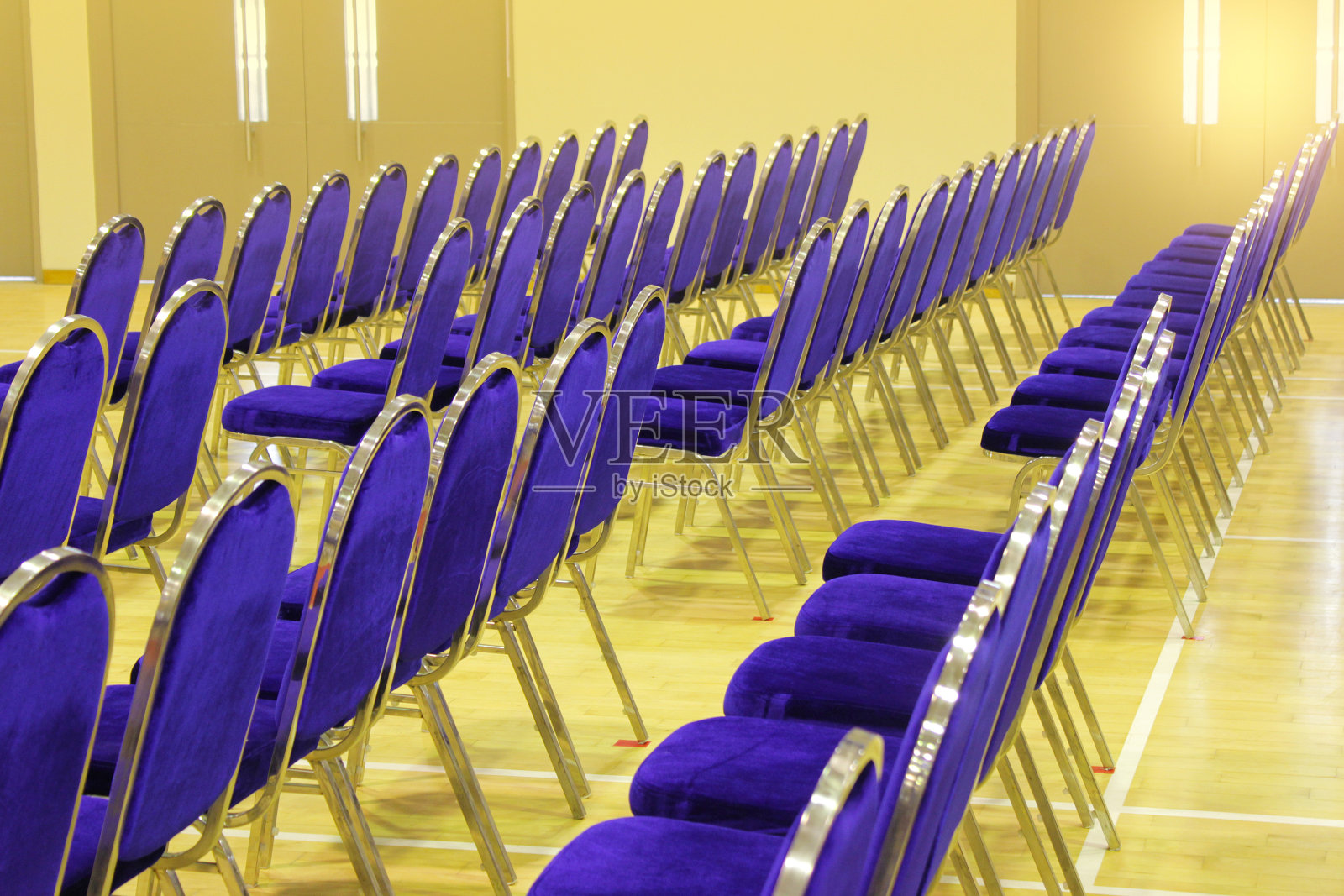 会议室照片摄影图片