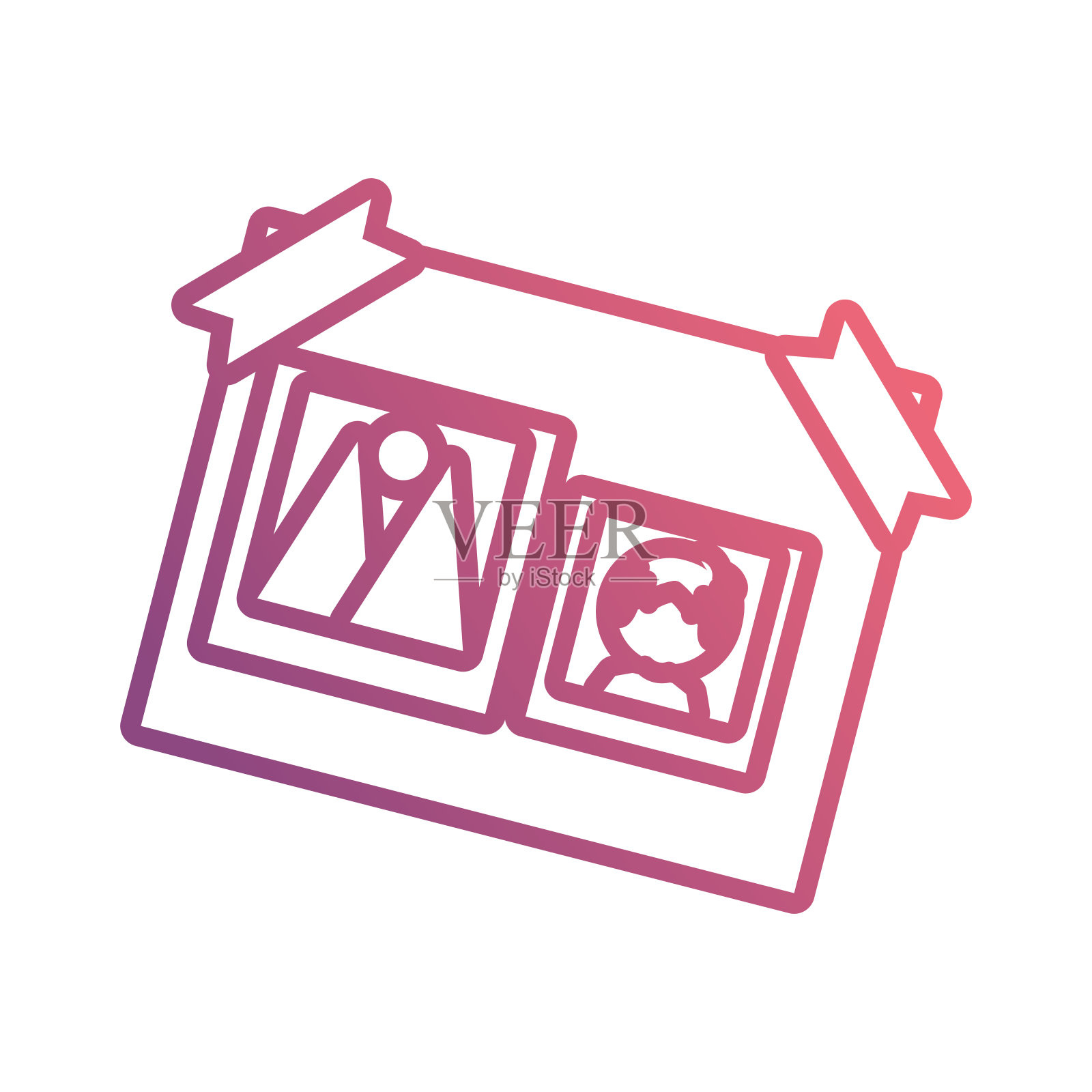 图片图标图像图标素材