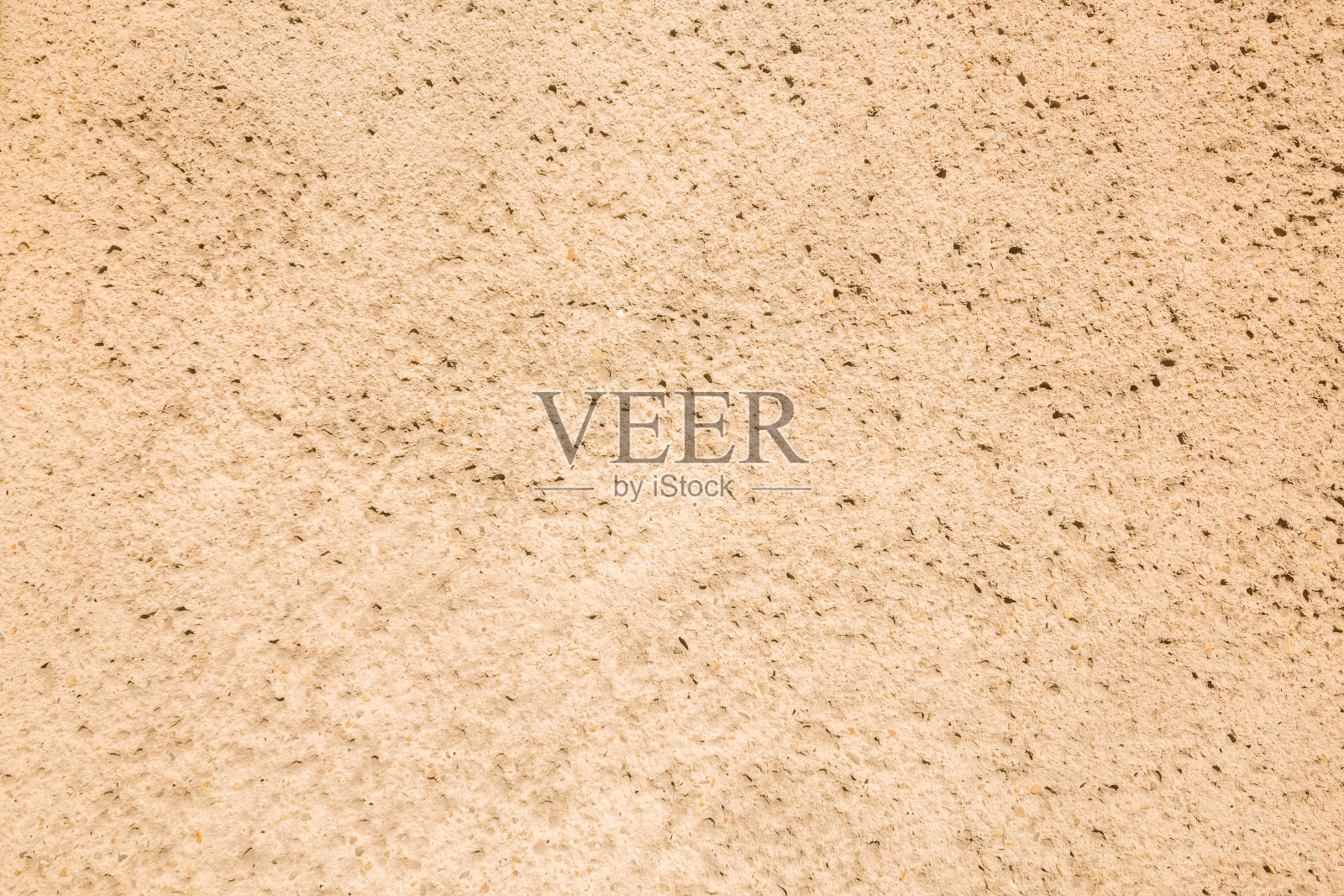 混凝土墙照片摄影图片