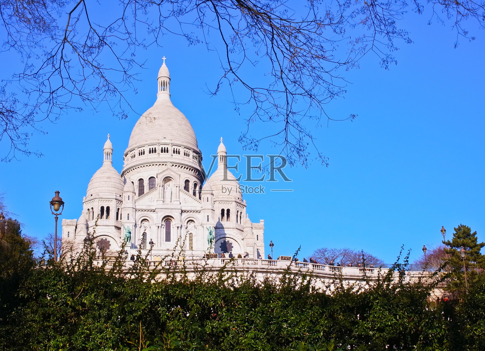 欧洲照片摄影图片