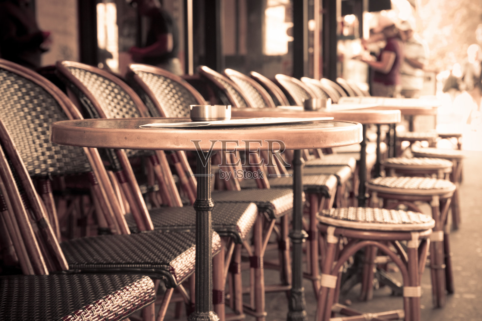 欧洲照片摄影图片