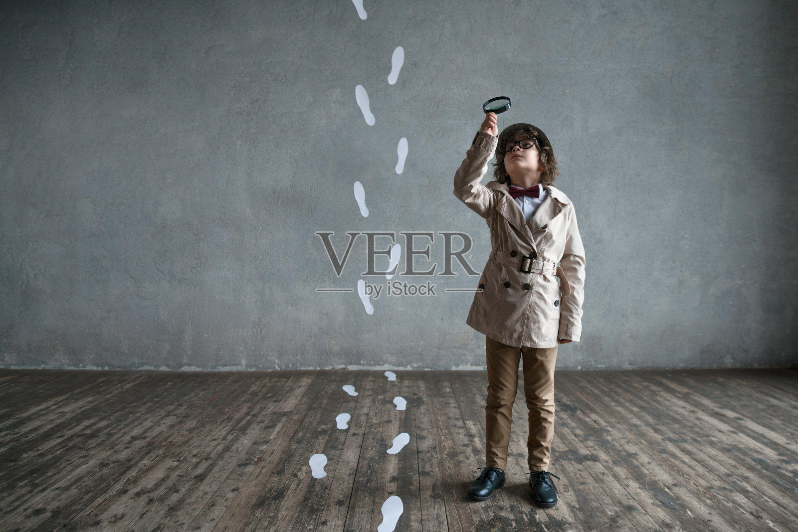 童年照片摄影图片