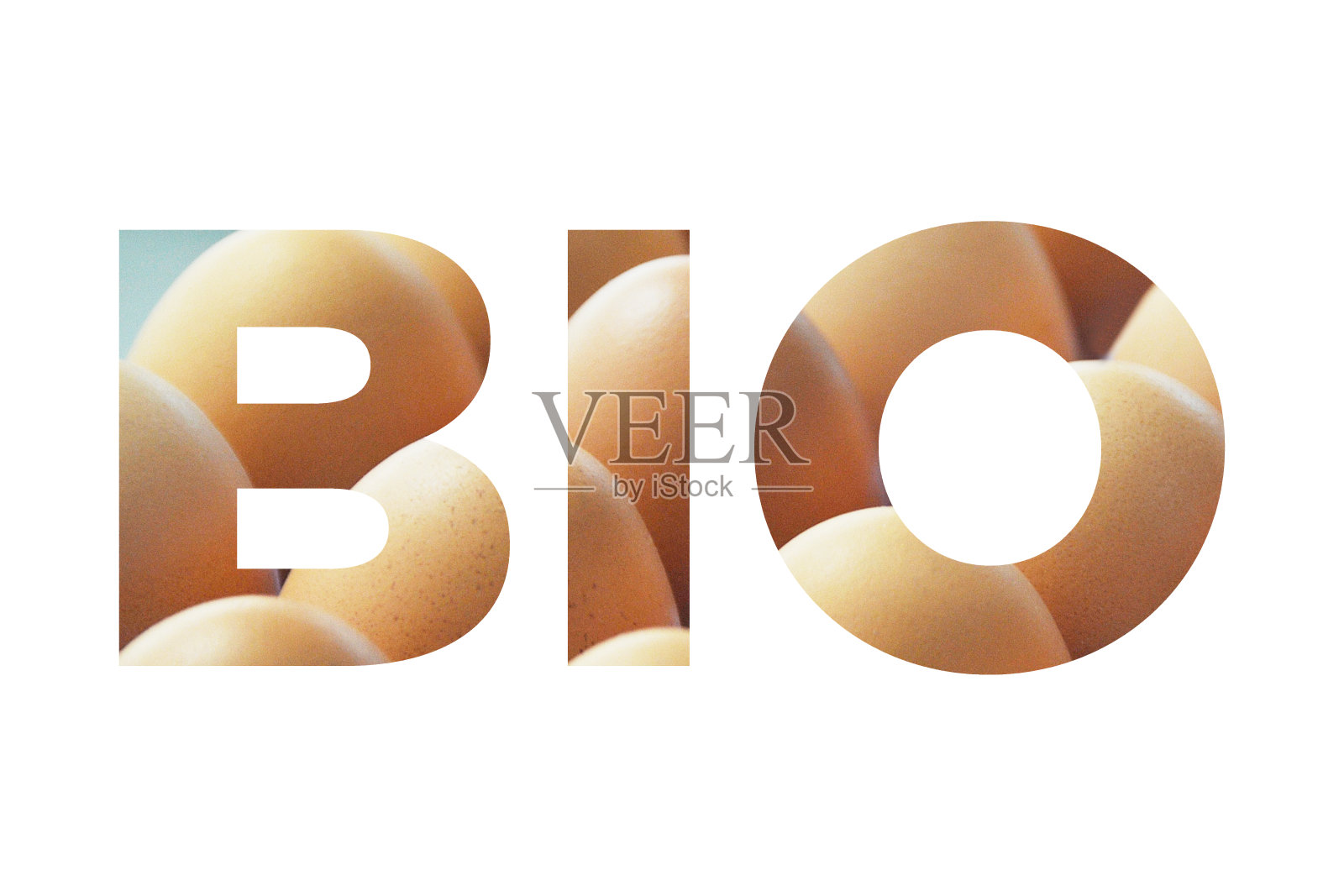 生物蛋照片摄影图片