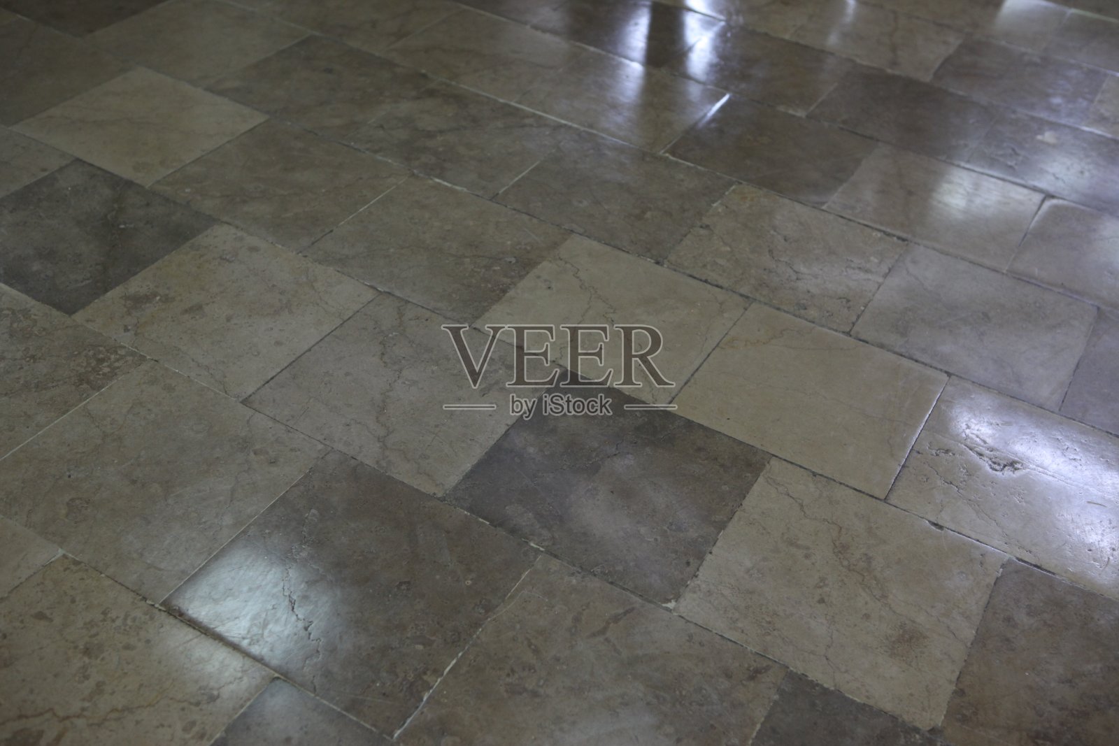 石灰照片摄影图片