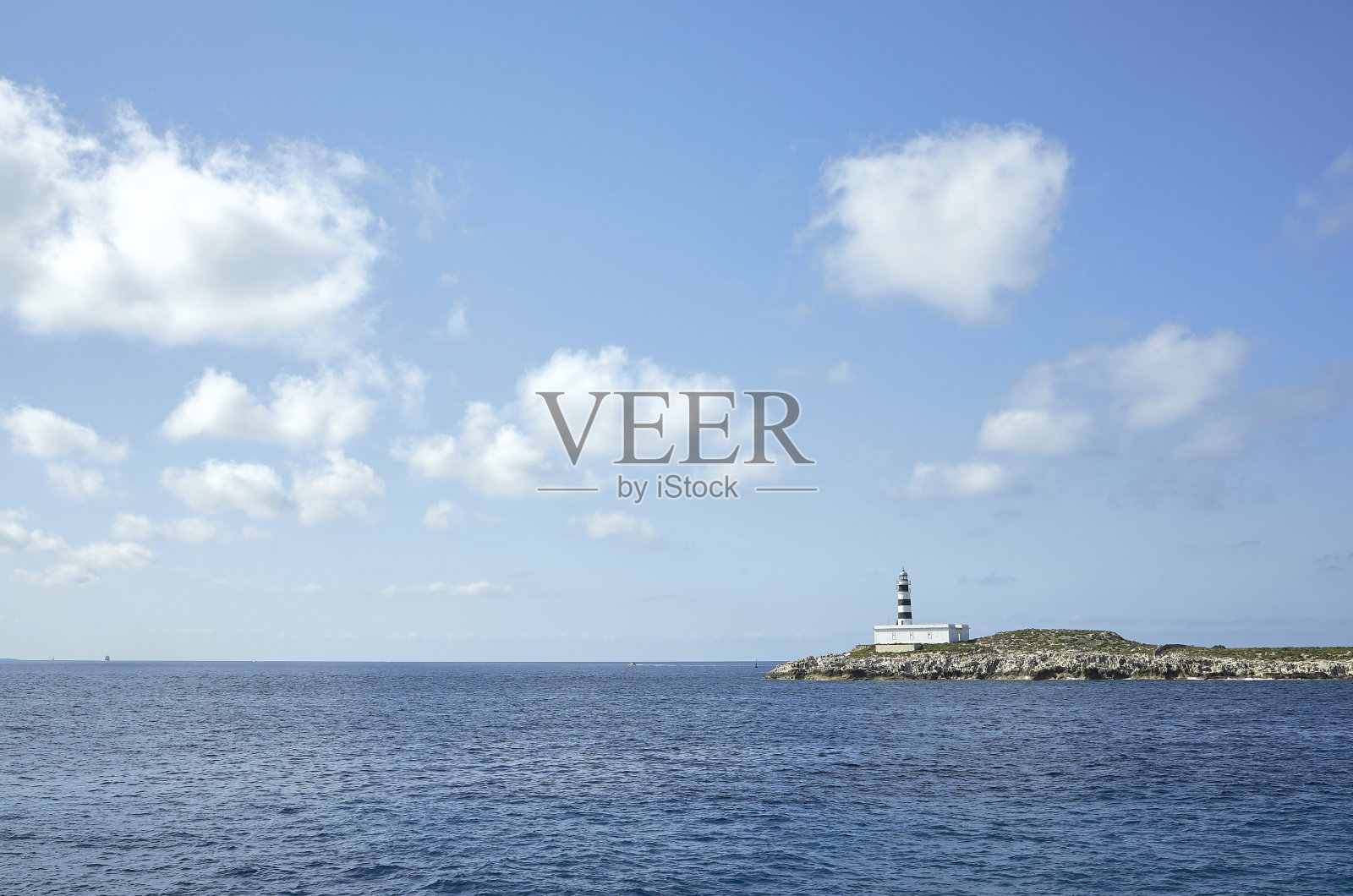 维克多·费尔南德斯照片摄影图片