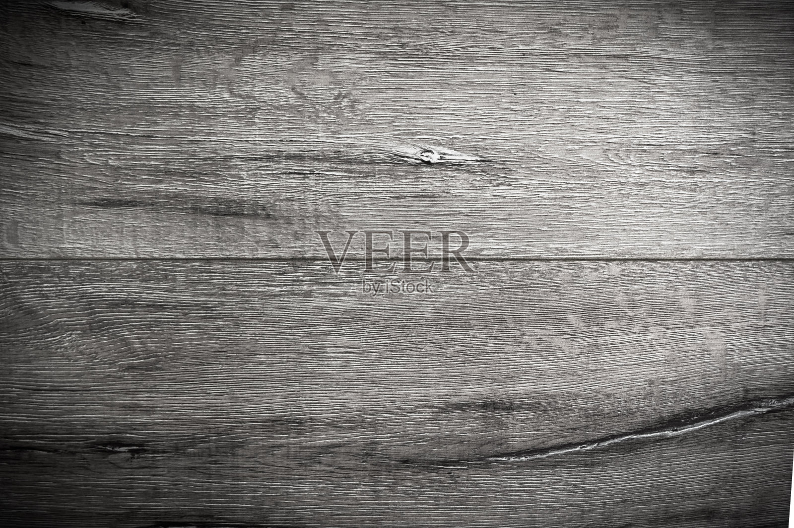 深色背景纹理照片摄影图片