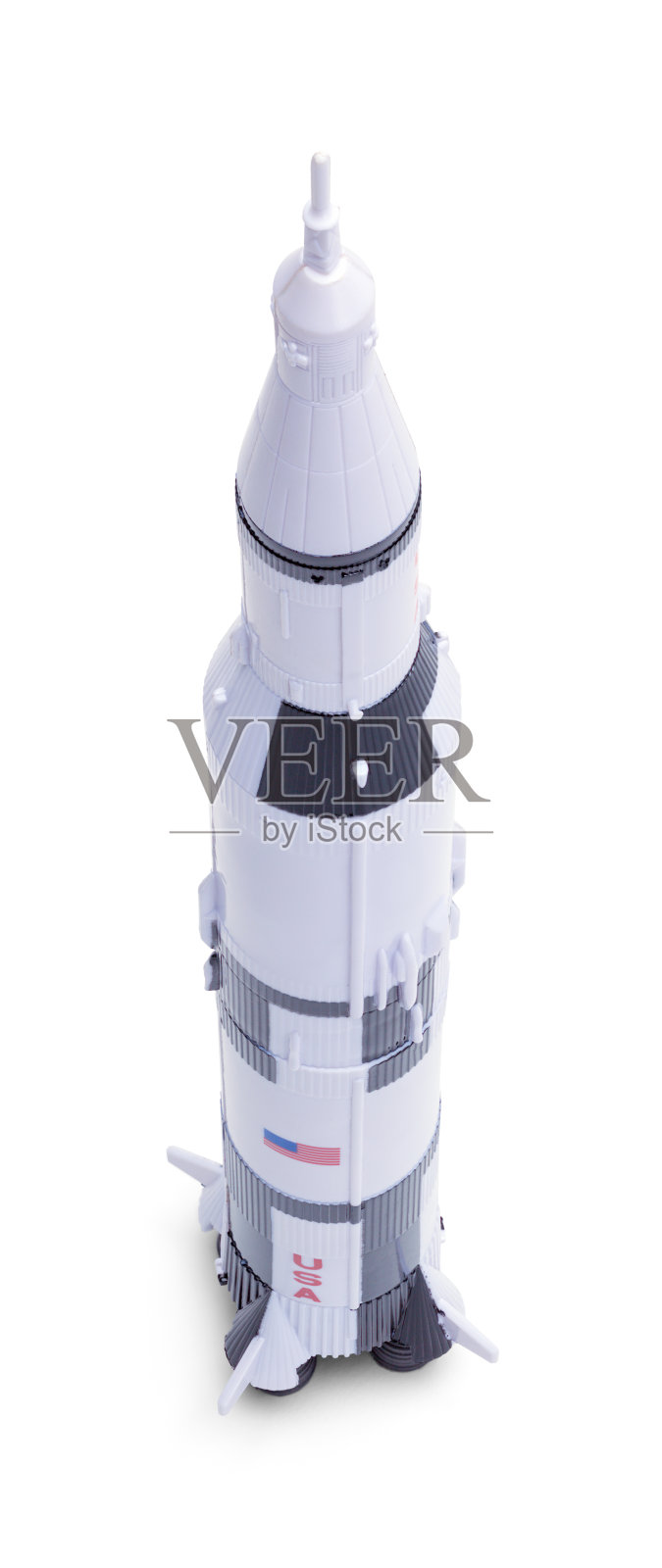 火箭照片摄影图片