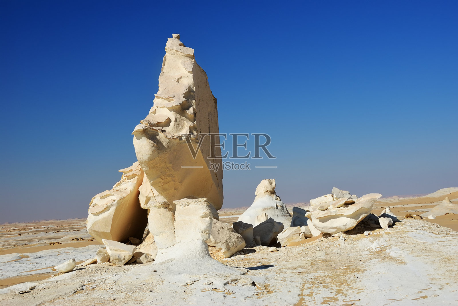 撒哈拉沙漠,埃及照片摄影图片
