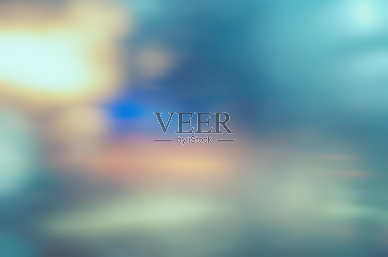 背景照片摄影图片